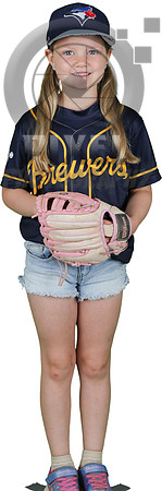 7UBrewers_Amelia_Thibert_0067