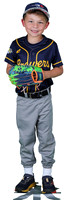 7UBrewers_Flynn_Nolan_9808