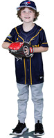 7UBrewers_Hartlee_Bruce_0026