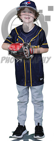 7UBrewers_Hartlee_Bruce_0026