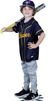 7UBrewers_Hartlee_Bruce_0042