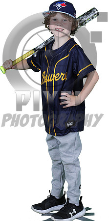 7UBrewers_Hartlee_Bruce_0042