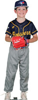 7UBrewers_Rowan_Ulloa_1998