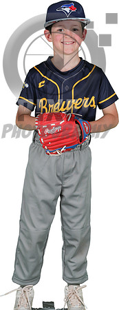 7UBrewers_Rowan_Ulloa_1998