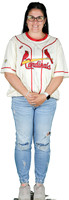 7UCardinals_0_CoachingSTAFF_1128