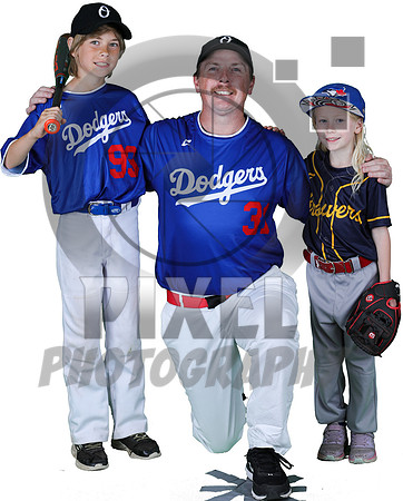 7UBrewers_Lillian_Ibbitson_9844