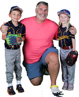 7UBrewers_Lillian_Ibbitson_9852