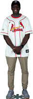 7UCardinals_0_HeadCOACH_0005
