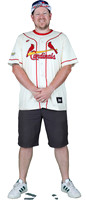 7UCardinals_0_HeadCOACH_9944