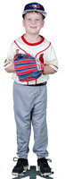 7UCardinals_Connor_Mercer_9929