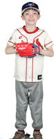 7UCardinals_Ian_McEachnie_2133