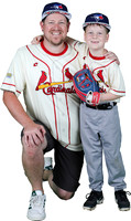 7UCardinals_Connor_Mercer_9955