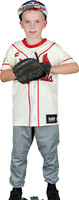 7UCardinals_Jack_Cregg_1513