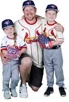 7UCardinals_Connor_Mercer_9963