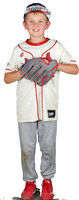 7UCardinals_Tyson_Podlowski_1183
