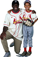 7UCardinals_Kyrie_Herod_0014