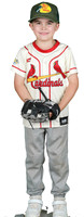 7UCardinals_Tyson_Terry_1113