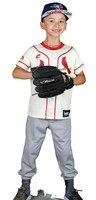 7UCardinals_Zachary_Wood_1385