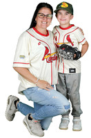 7UCardinals_Tyson_Terry_1119