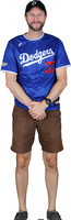 7UDodgers_0_CoachingSTAFF_2166