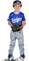 7UDodgers_Caleb_Lang_1732