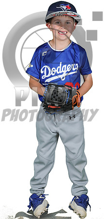 7UDodgers_Caleb_Lang_1732