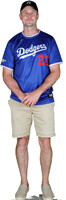 7UDodgers_0_HeadCOACH_0726