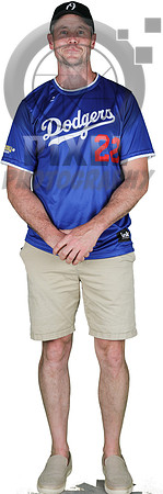 7UDodgers_0_HeadCOACH_0726