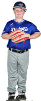 7UDodgers_Crew_Chartren_2204