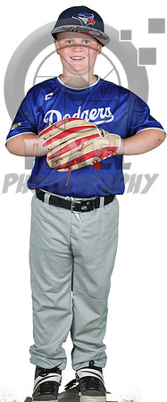 7UDodgers_Crew_Chartren_2204