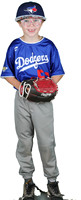 7UDodgers_Jack_Hurley_1579