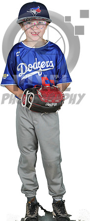 7UDodgers_Jack_Hurley_1579