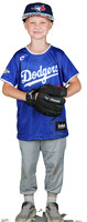 7UDodgers_Jack_Leslie_0702