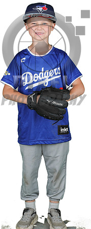 7UDodgers_Jack_Leslie_0702