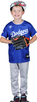 7UDodgers_James_Schroer_2149
