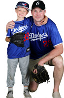 7UDodgers_Jack_Leslie_0722