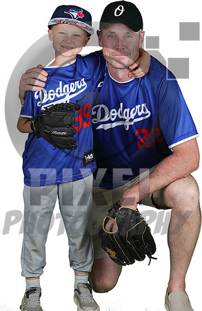 7UDodgers_Jack_Leslie_0722