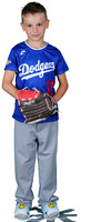 7UDodgers_Nathan_Smith_9534
