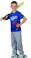 7UDodgers_Nathan_Smith_9554