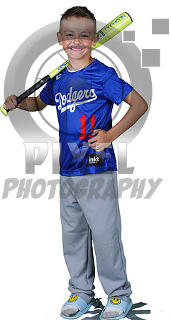 7UDodgers_Nathan_Smith_9554