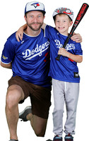 7UDodgers_James_Schroer_2159