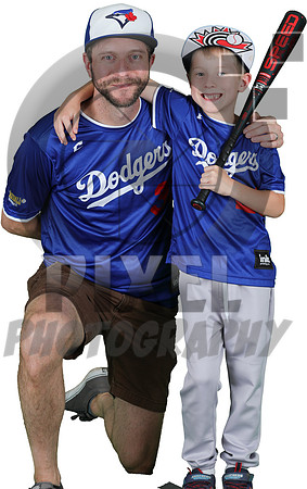 7UDodgers_James_Schroer_2159
