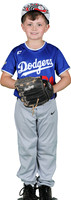 7UDodgers_Vincent_Gibbons_2136