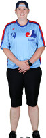 7UExpos_0_HeadCOACH_2287