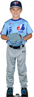 7UExpos_Carson_Utz_2338