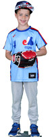 7UExpos_Cashius_Smith_8805