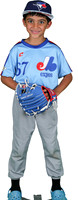 7UExpos_Dhilan_Teli_2196