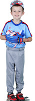 7UExpos_Oliver_Hilton_8920