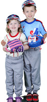 7UExpos_Oliver_Hilton_8934