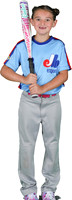 7UExpos_Zaina_Khafaja_3768